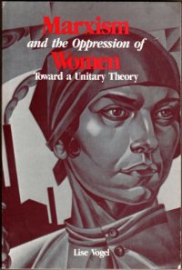 cover of the book Marxism and the Oppression Of Women