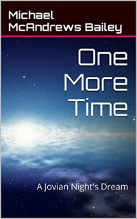 cover of the book One More Time