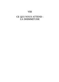 cover of the book Les Mosquées de Roissy