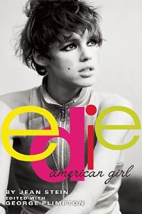 cover of the book Edie: American Girl