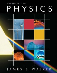 cover of the book Physics