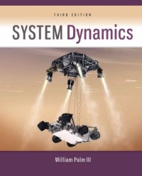 cover of the book System Dynamics