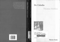 cover of the book Do cidadão