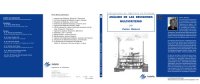 cover of the book Publicación de ingeniería de sistemas : análisis de las decisiones multicriterio.