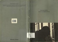 cover of the book Teoria do conhecimento