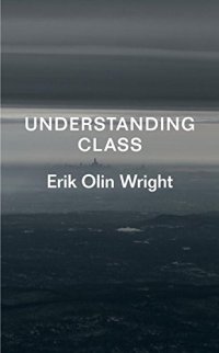 cover of the book Understanding class