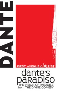 cover of the book Dante's Paradiso