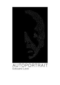 cover of the book Autoportrait