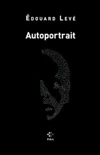 cover of the book Autoportrait (poche)