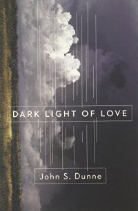 cover of the book Dark light of love