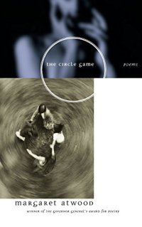 cover of the book The circle game