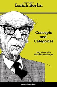 cover of the book Concepts and Categories: Philosophical Essays, Second edition