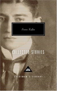 cover of the book Collected stories