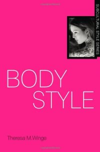 cover of the book Body Style