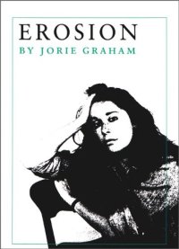 cover of the book Erosion