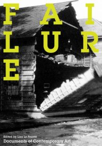 cover of the book Failure