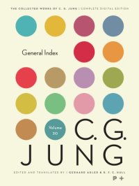 cover of the book General Index