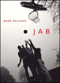 cover of the book Jab