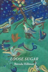 cover of the book Loose sugar