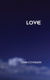 cover of the book Love