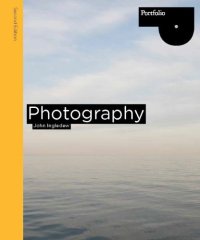 cover of the book Photography Second edition