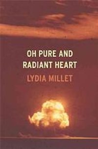 cover of the book Oh pure and radiant heart