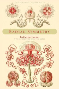 cover of the book Radial symmetry