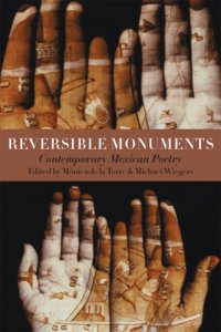 cover of the book Reversible Monuments