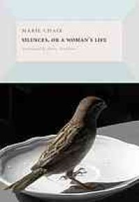 cover of the book Silences, or a woman's life