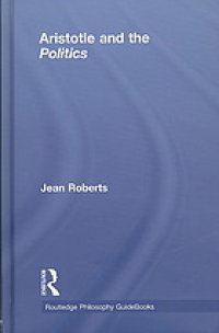 cover of the book Routledge philosophy guidebook to Leibniz and the Monadology