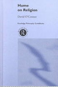 cover of the book Routledge philosophy guidebook to the later Heidegger