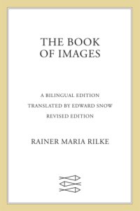 cover of the book The Book of Images