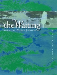 cover of the book The waiting