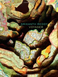 cover of the book Voyager