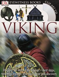 cover of the book Viking