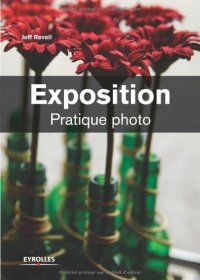 cover of the book Exposition : Pratique photo