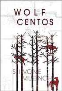 cover of the book Wolf centos