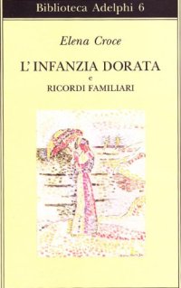 cover of the book Nietzsche. L'umana storia di un superuomo