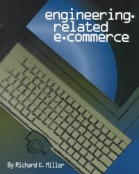 cover of the book Engineering-Related E-Commerce