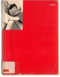 cover of the book Cartas, 1964-1974