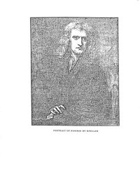 cover of the book The Correspondence of Isaac Newton