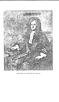 cover of the book The Correspondence of Isaac Newton