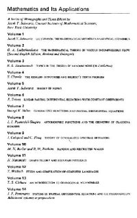 cover of the book Systems of partial differential equations and Lie pseudogroups