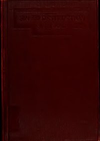 cover of the book Commentary on Genesis