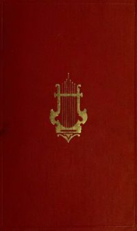 cover of the book Grove's dictionary of music and musicians