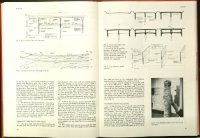 cover of the book Diaphragm Walls & anchorages : Proceedings of the Conference, London, 18.-20.9.1974