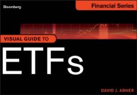 cover of the book Visual Guide to ETFs