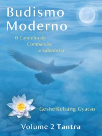 cover of the book Budismo Moderno