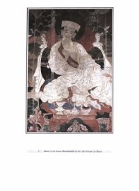 cover of the book The Cultural Heritage of Ladakh: Central Ladakh v. 1