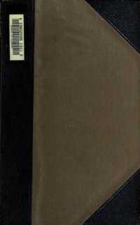 cover of the book Essais